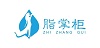 Jiangyin Zhizhanggui Trading Co., Ltd.